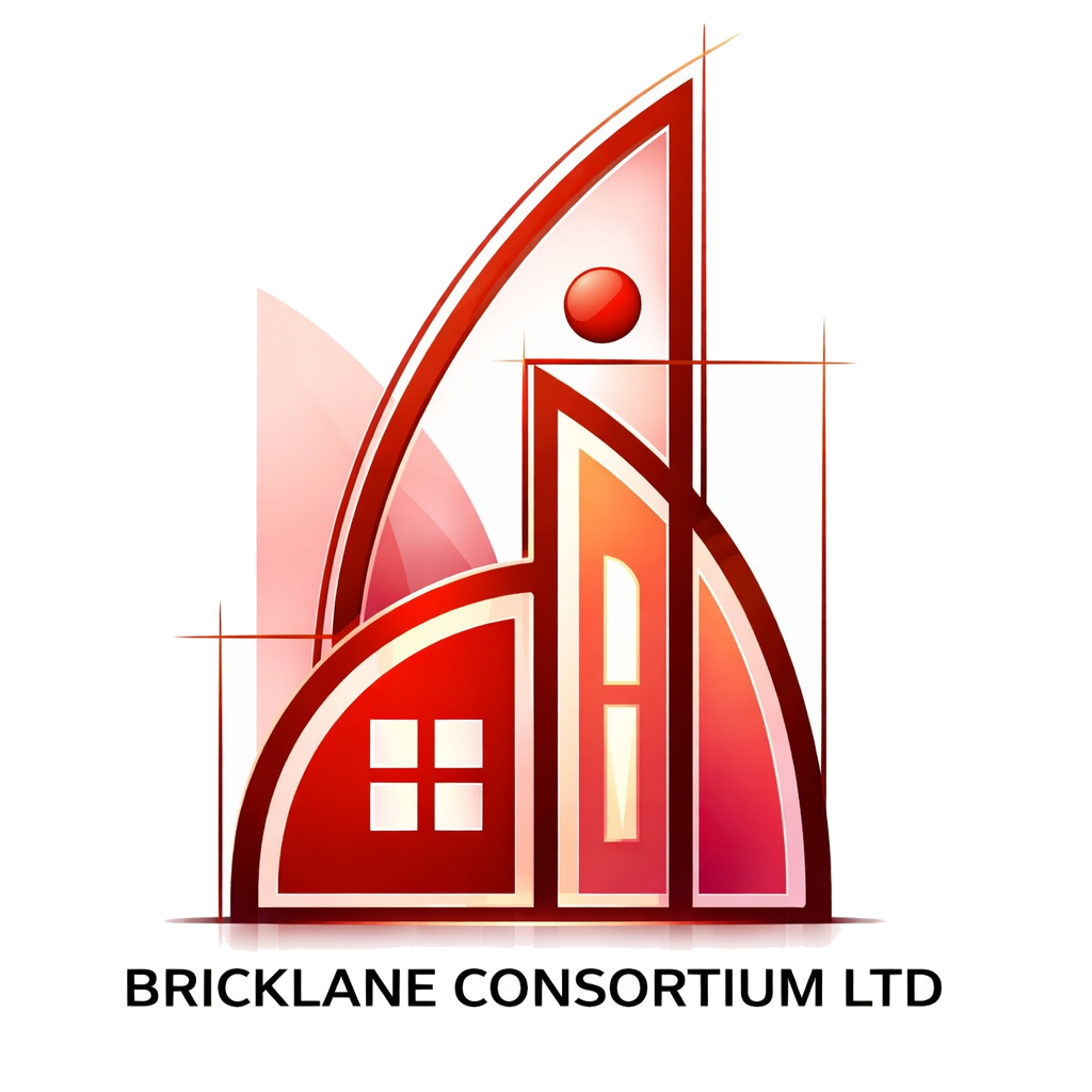 bricklane consortium official logo